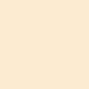 Touch Twin Marker Yr133 Baby Skin Pink