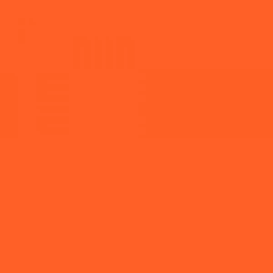 Touch Twin Marker Yr211 Tiger Lily