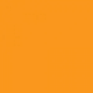 Touch Twin Marker Yr24 Marigold