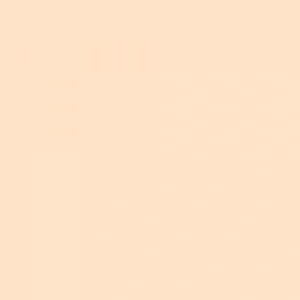 Touch Twin Marker Yr26 Pastel Peach