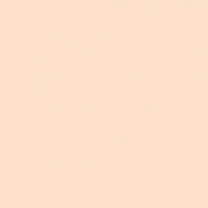 Touch Twin Marker Yr27 Powder Pink