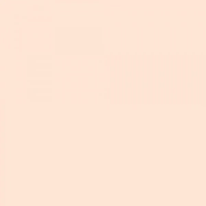 Touch Twin Marker Yr29 Bareley Beige