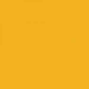 Touch Twin Marker YR31 Dark Yellow