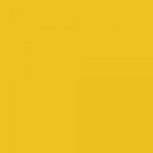 Touch Twin Marker YR32 Deep Yellow