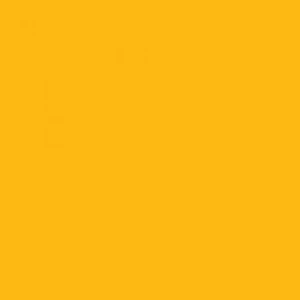 Touch Twin Marker Yr33 Melon Yellow