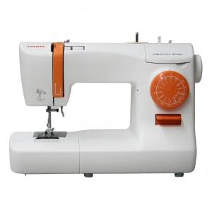 Toyota Eco15b Ev Tipi Dikiş Makinesi