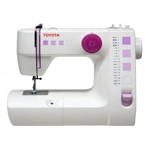 Toyota Fsl18 Ev Tipi Dikiş Makinesi