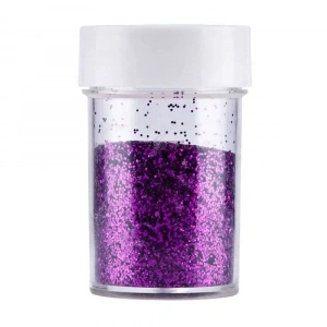 Toz Sim 500 gr Kavanozlu Pembe