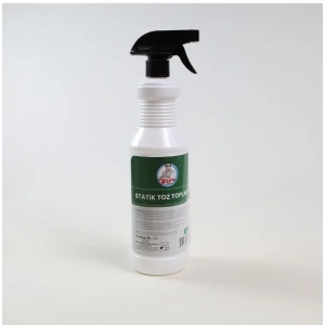 Toz Toplama İlacı 1000 ml ( 1 Adet )