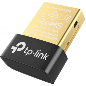 Tp-link Ub400 Nano Usb Adapter Mini Bluetooth 4.0