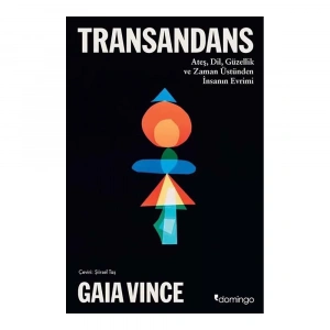 Transandans