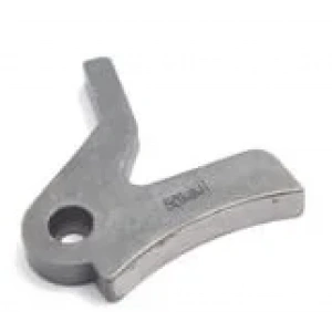 Traş Makine Ayak 50mm / LXF-80701-2