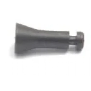 Traş Makine Ayak Bağlantı Pimi