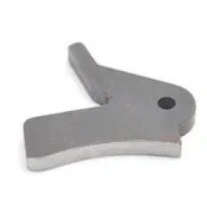 Traş Makine Büyük Ayak