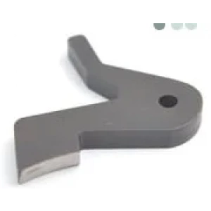 Traş Makine Fitil Ayak