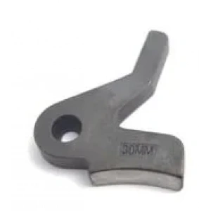 Traş Makine Orta Fitil Ayak