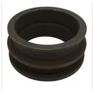 Traş Makinesi Bileme Kasnağı / LXF-80757