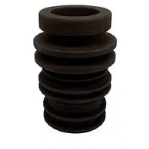 Traş Makinesi Bileme Kasnağı / LXF-80758