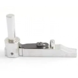 Traş Makinesi Çeker Kolu / LXF-80736