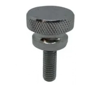 Traş Makinesi Cetvel Vidası / LXF-80763