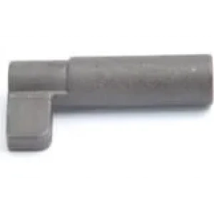 Traş Makinesi Kol Kütük / LXF-80766