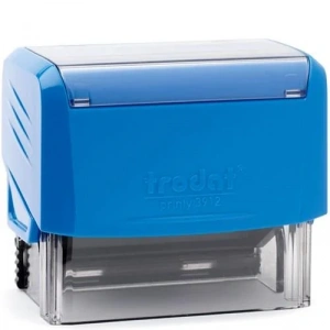 TRODAT 3912 OTOMATİK KAŞE