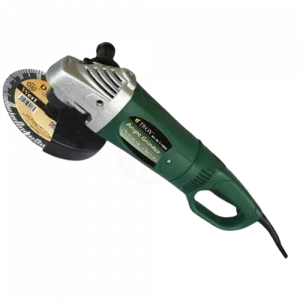 Troy 12230 Yüzey Taşlama Ø230mm, 2300W