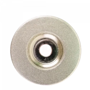 Troy 17056-R Yedek Bileme Diski