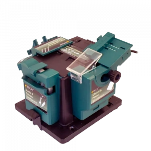 Troy 17056 Universal Bileme Makinası, 96W