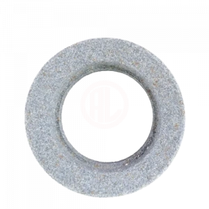 Troy 17058-R1 Yedek Bileme Diski