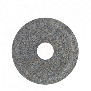 Troy 17058-R2 Yedek Bileme Diski