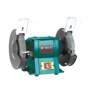 Troy 17175 Taş Motoru (Ø175, 400W)