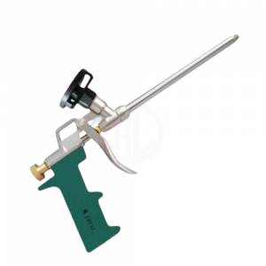 Troy 18001 Profesyonel Köpük Tabancası