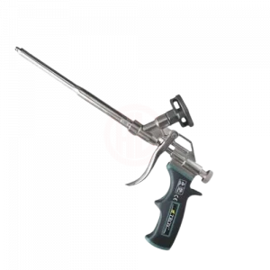 Troy 18002 Profesyonel Köpük Tabancası