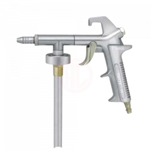 Troy 18605 Kumlama Tabancası