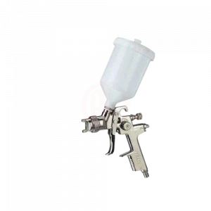 Troy 18609 Mini Rötuş Tabancası 0.5mm