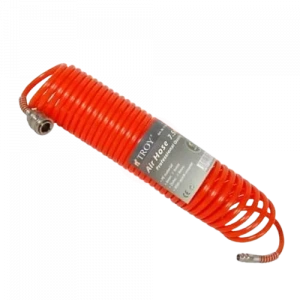 Troy 18615 Hava Hortumu (15m)