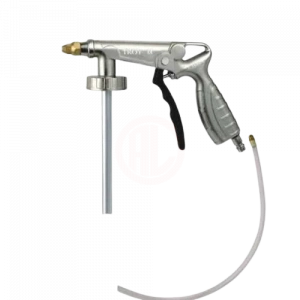 Troy 18626 Pütür Tabancası