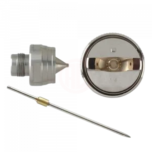 Troy 18641 Yedek Meme Seti (1.4mm)