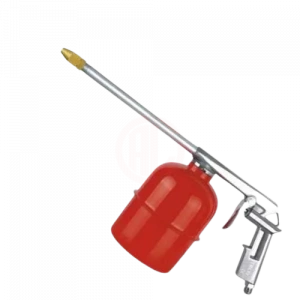 Troy 18660 Püskürtme Tabancası