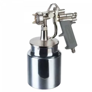 Troy 18678 Boya Tabancası (1.8mm)