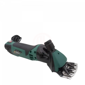 Troy 19902 Koyun Kırkma Makinası, 400W