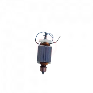 Troy 19902-R2 Koyun Kırkma Makinası, Rotor