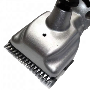 Troy 19904-R2 At Kırkma Makinası Yedek Bıçak, 3mm