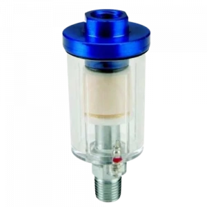 Troy 2006 Su Filtresi (Havalı Aletler içindir)