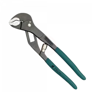 Troy 21003 Kolay Ayarlanabilir Boru Anahtarı