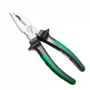 Troy 21007 Kombine Pense (180 mm)