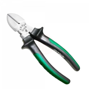 Troy 21017 Yan Keski (180mm)