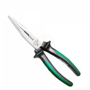 Troy 21028 Kargaburun (180mm)