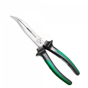 Troy 21036 Eğri Kargaburun (160mm)